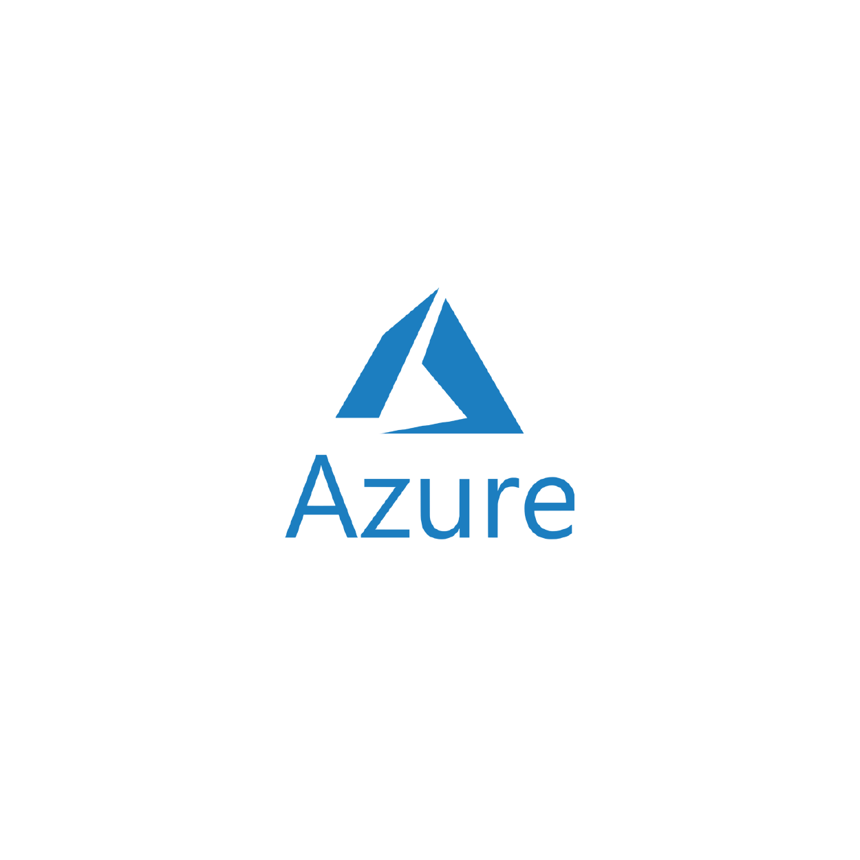 azure_mesa_de_trabajo_1.png