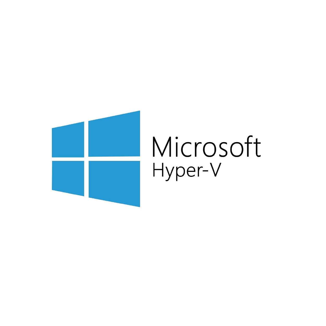 hyperv-01.png