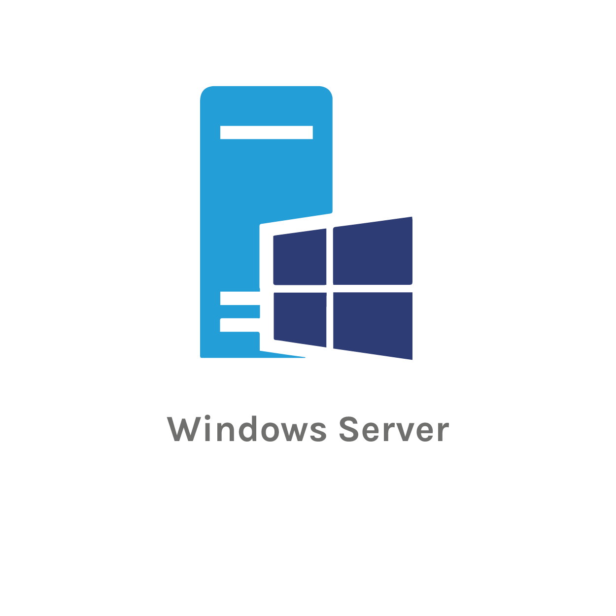 windows_server-01.png