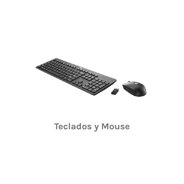 teclados-01.png